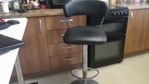 honeymaster290 online show from 03/14/26, 11:15