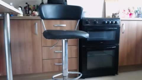 honeymaster290 online show from 04/09/26, 10:20