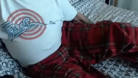 honeymaster290 online show from 04/22/26, 11:34