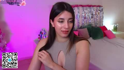 honeymilaa online show from 01/14/26, 02:17