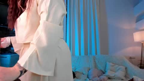 Alexia online show from 05/20/26, 06:08