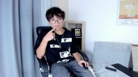 Snapshot of honeymoon_sariel chatting on 06/08/26, 04:13 honeymoon_sariel online show from 06/08/26, 04:13