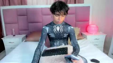 Snapshot of honeymoon_sariel chatting on 06/10/26, 01:54 honeymoon_sariel online show from 06/10/26, 01:54