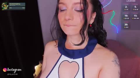       online show from 01/06/26, 11:18