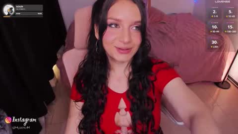       online show from 01/09/26, 02:58