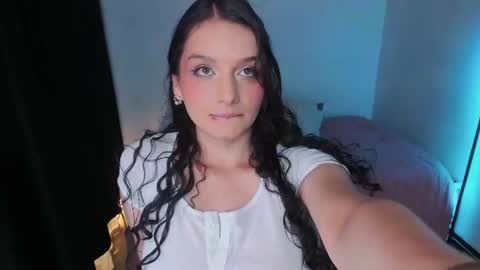       online show from 07/23/26, 12:35