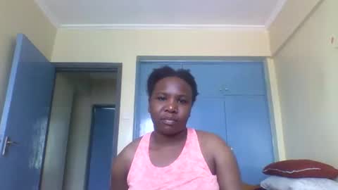 Honeymuny online show from 11/05/25, 08:47