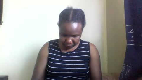 Honeymuny online show from 01/08/26, 05:10