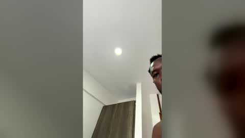 Honeymuse online show from 03/03/26, 08:20