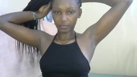 Snapshot of honeypie78 chatting on 09/21/25, 02:19 Becky online show from 09/21/25, 02:19