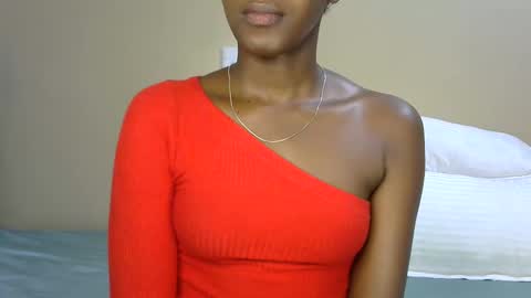 Becky online show from 12/03/25, 06:54