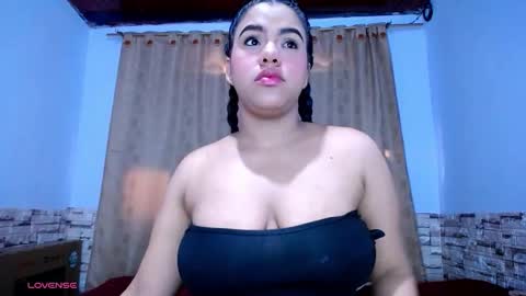 Victoria online show from 11/12/25, 03:45