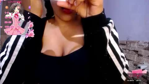 Victoria online show from 01/14/26, 08:31