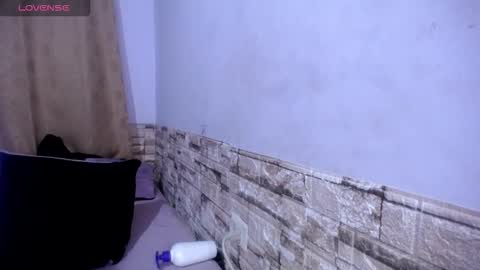 Victoria online show from 02/10/26, 08:07