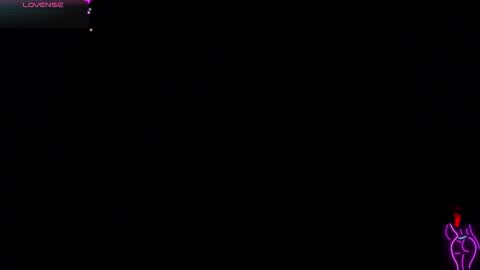 Victoria online show from 02/27/26, 10:04