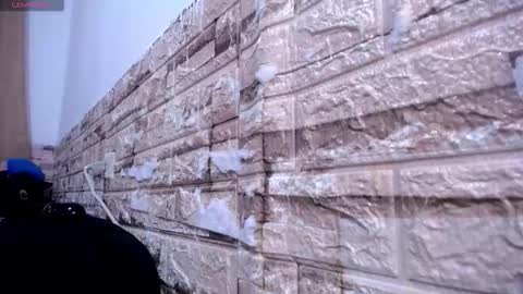 Victoria online show from 03/05/26, 08:43