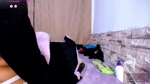 Victoria online show from 03/10/26, 07:57