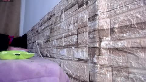 Victoria online show from 04/05/26, 09:17