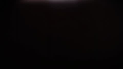 Honney online show from 06/04/26, 04:13