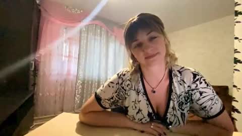 Vita online show from 09/24/25, 09:12