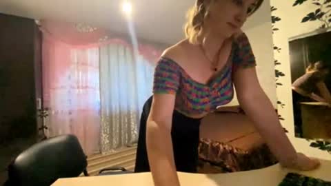 Vita online show from 09/25/25, 09:35