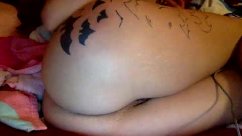 Ruby Sparks online show from 01/11/25, 08:54