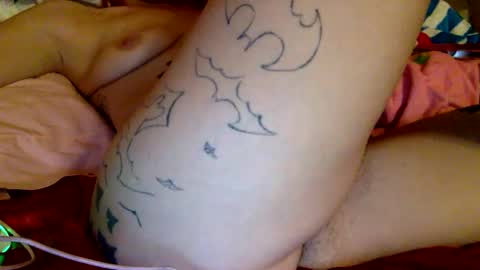 Ruby Sparks online show from 01/12/25, 06:17