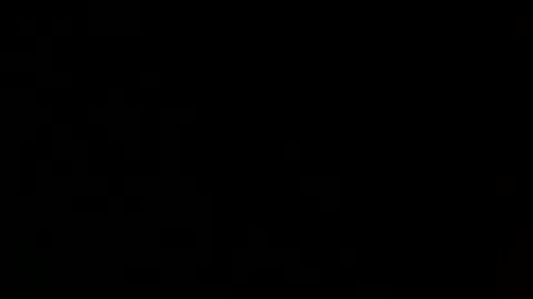 Ruby Sparks online show from 09/25/25, 03:38