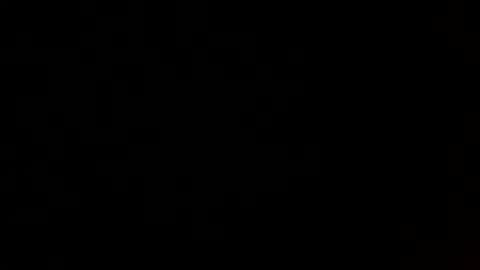 Ruby Sparks online show from 10/08/25, 10:02