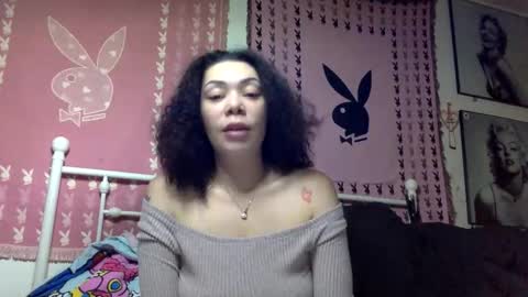 Ruby Sparks online show from 02/07/26, 05:22