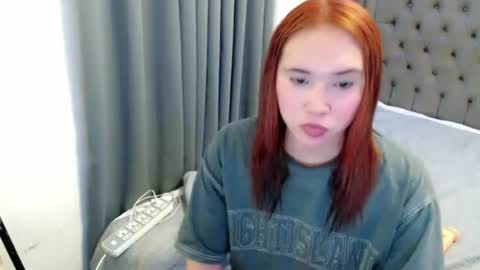 kendra online show from 08/06/26, 11:01