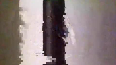 Snapshot of honeytarte chatting on 05/01/26, 10:20 honeytarte online show from 05/01/26, 10:20