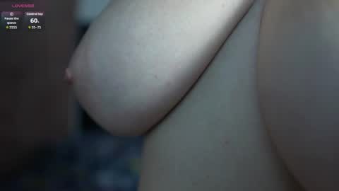 Snapshot of honeytitss018 chatting on 07/31/26, 12:48 honeytitss018 online show from 07/31/26, 12:48