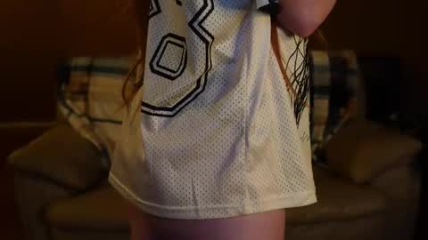 Noelle online show from 03/18/26, 05:32