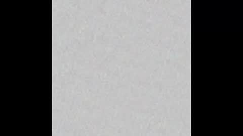 Snapshot of honeyveescrt chatting on 03/01/26, 10:23 HoneyVeeScrt online show from 03/01/26, 10:23