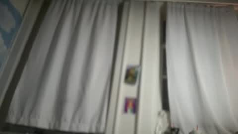 Emi Rose online show from 01/16/26, 05:22