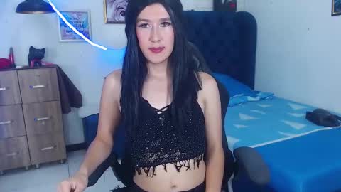 Snapshot of honeyy_sweett chatting on 05/26/26, 04:08 honeyy_sweett online show from 05/26/26, 04:08