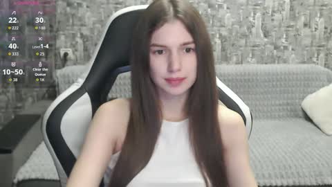 Nancy online show from 09/22/25, 11:56
