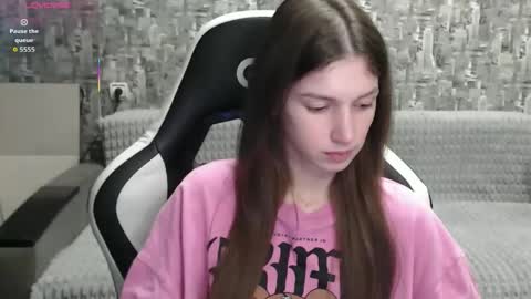 Nancy online show from 10/07/25, 04:15