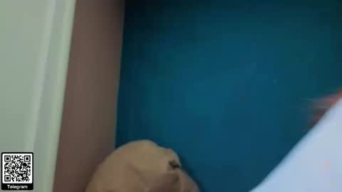 the perfectgirl online show from 03/16/26, 06:34