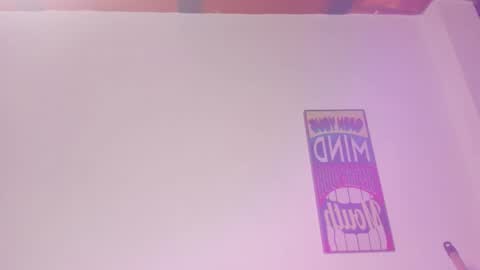 HoneyBrown online show from 11/06/25, 09:15