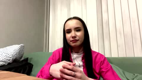 Tiffany online show from 04/30/26, 07:53