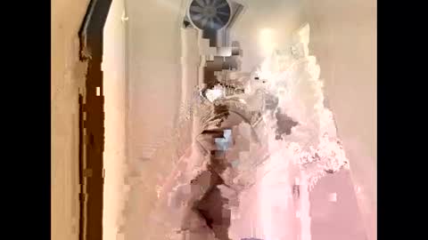 hongo4207 online show from 11/14/25, 02:54