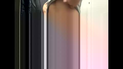 hongo4207 online show from 11/27/25, 09:28