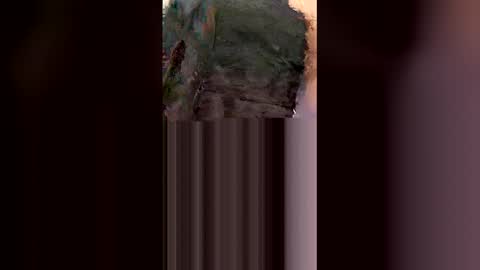 hongo4207 online show from 02/06/26, 12:19