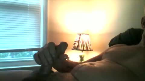 honj19747 online show from 11/22/25, 01:10