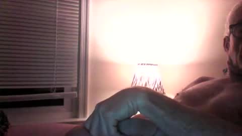 honj19747 online show from 11/27/25, 11:01