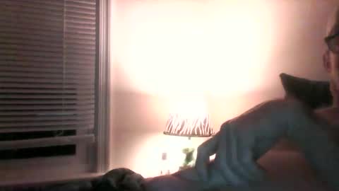 honj19747 online show from 12/05/25, 10:35