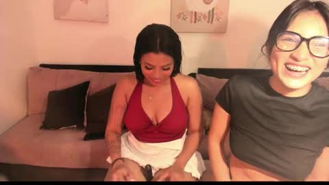 honney7516088 online show from 09/27/25, 01:43