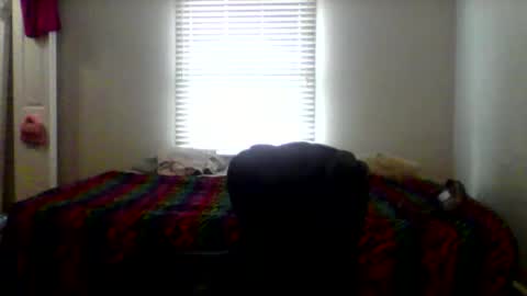 Snapshot of honnievu chatting on 02/17/26, 06:58 honnievu online show from 02/17/26, 06:58
